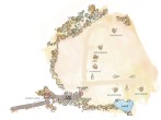 Map Map